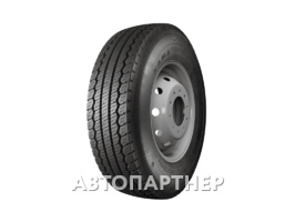 КАМА ЦМК 275/70 R22,5 148/145J NU 301